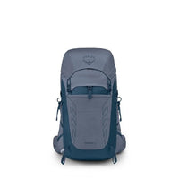 Osprey Tempest 33